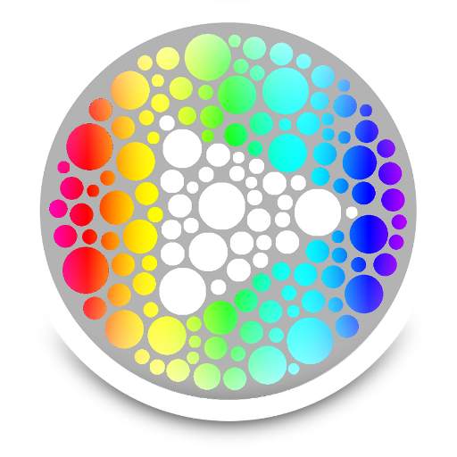 reHue Colorblindness Player 1.0.8