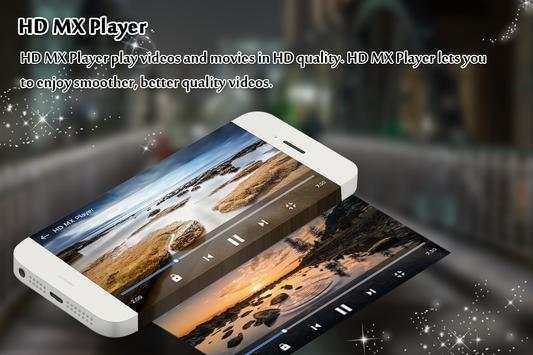 HD MX Player screenshot 6