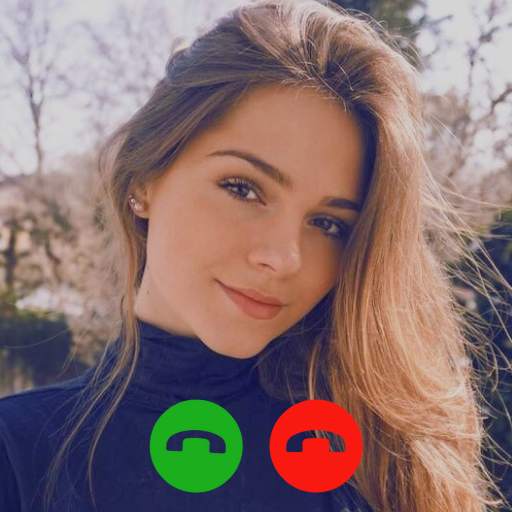 Sexy Girls Live Video Chat 1.0.1
