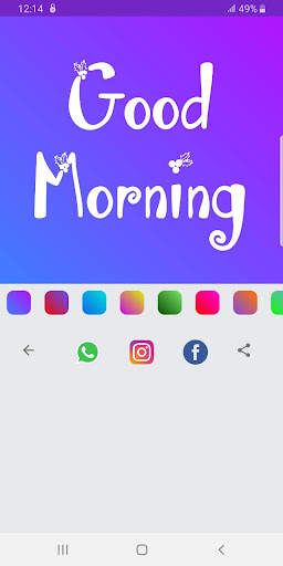 Stylish Fonts #2 screenshot 8