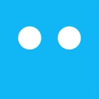 BOTIM - Free HD video Tutos icon