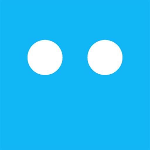 BOTIM - Free HD video Tutos 2.0