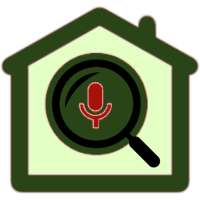 Eye-easy Voice launcher