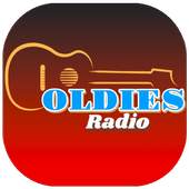 oldies radio 1.0