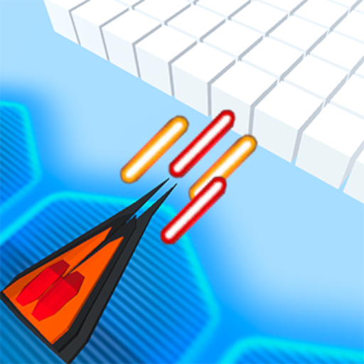 Free Fire icon