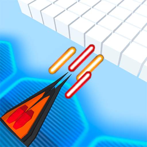 Free Fire 1.21