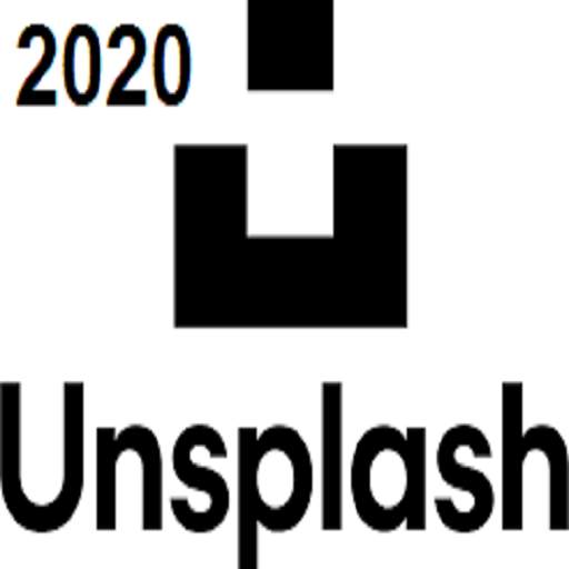 unsplash app 1.2
