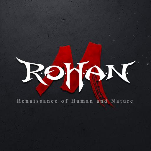 ROHAN M 1.1.23