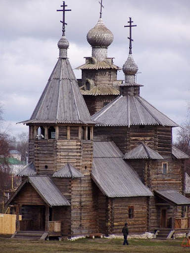 Russia Wallpaper Travel screenshot 12