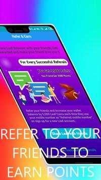 KEY BROWSER-  Fast Earning Browser Ever screenshot 3