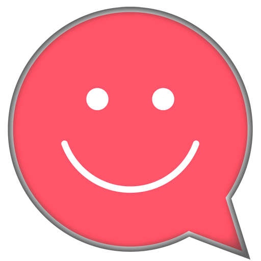Let's Talk Online icon