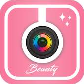 Beauty Camera Plus Editor 3