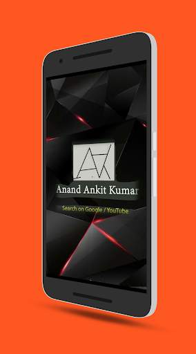 AAK Blog (Competitive & Eng. Hand written notes) screenshot 8