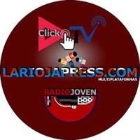La Rioja Press