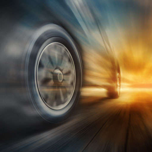 Turbo Traffic Racing Car Games 1.1.1.1
