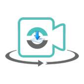 All Video Downloader :- free online video download