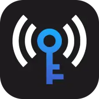 WiFi Spots Master on 9Apps