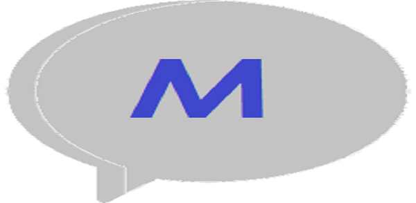 Messenger Lite for Messages screenshot 1