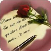 Versos y Poemas de Amor Románticos