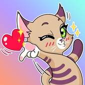WAStickerApps - Funny Sticker Packs for Chat 1.1