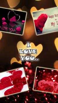 My name Love Photo & Picture 1 تصوير الشاشة
