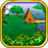 Escape Games - Jungle Life
