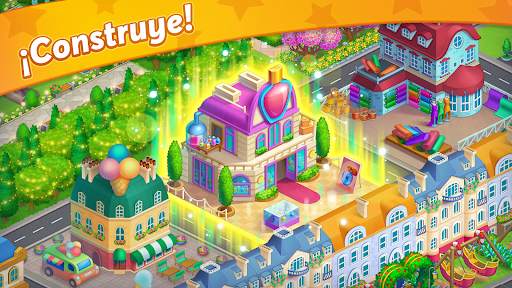 Paris: City Adventure screenshot 1