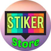 Stiker Store (Whatsapp) 1.0