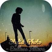 Stylish Photo -Endless Filters 1.0