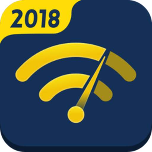 Wifi Analyzer 5.0.6
