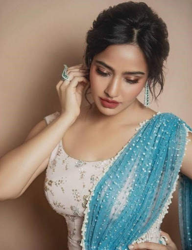 Neha Sharma Wallpapers HD screenshot 10