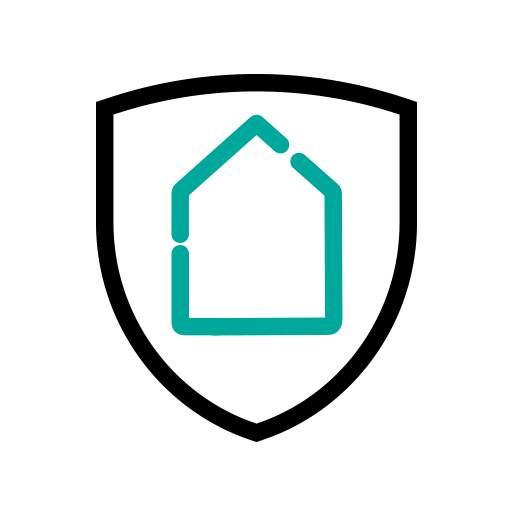 D-Link defend 3.4.3