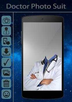 Doctor Photo Editor screenshot 3