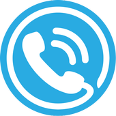 HELLO 2 HOME icon