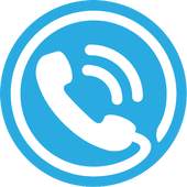 HELLO 2 HOME 3.8.8