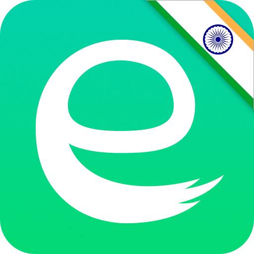 Mini Browser India - Fast Small 1.0.8