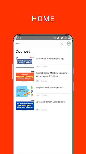 MySirG Premium скриншот 2