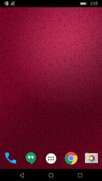 Wallpaper for Moto M & Moto G4 & G4 Plus screenshot 4