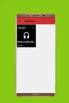 savefrom.net скачать 2 تصوير الشاشة
