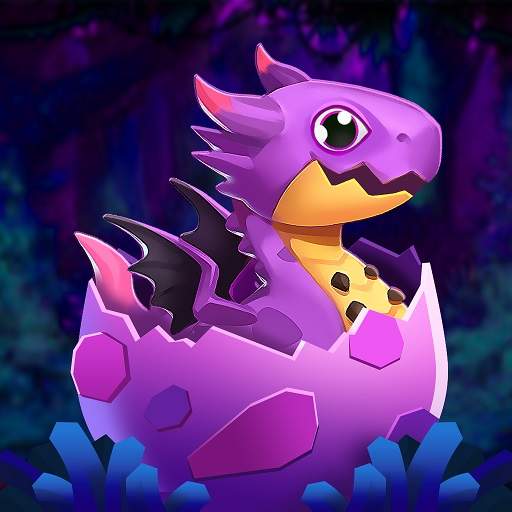 Merge  Forest 1.0.1