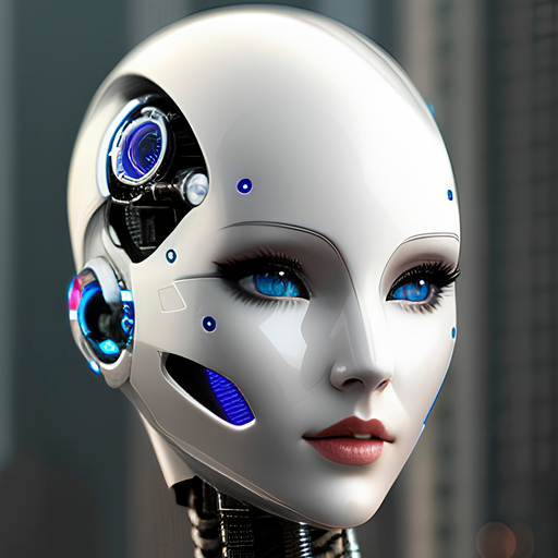 Chatix: Chat Assistant GPT 4 icon