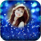 Sparkle Photo frames 1.0