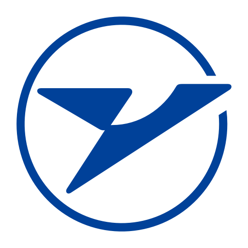 YAMANI WORLD icon