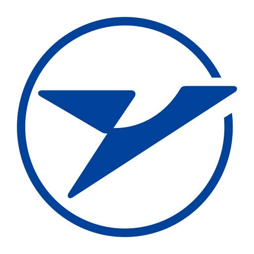 YAMANI WORLD 1.6.5