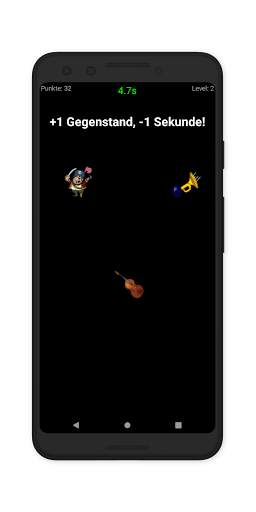 Denkspiele screenshot 3