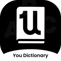U-Dictionary | All Language and Voice Translator
