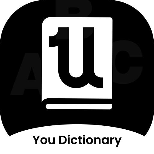 U-Dictionary | All Language and Voice Translator 1.0