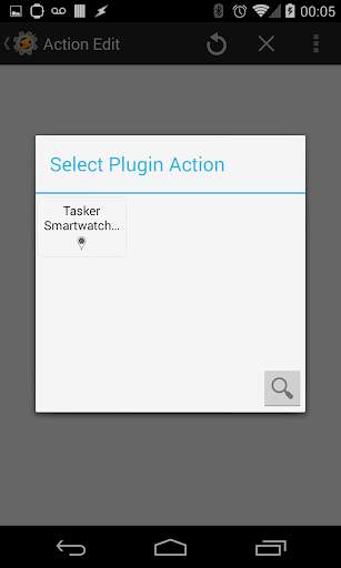 Tasker - Smart Notifier 4 تصوير الشاشة