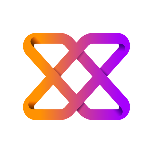Xcitium SecureInternet Gateway आइकन