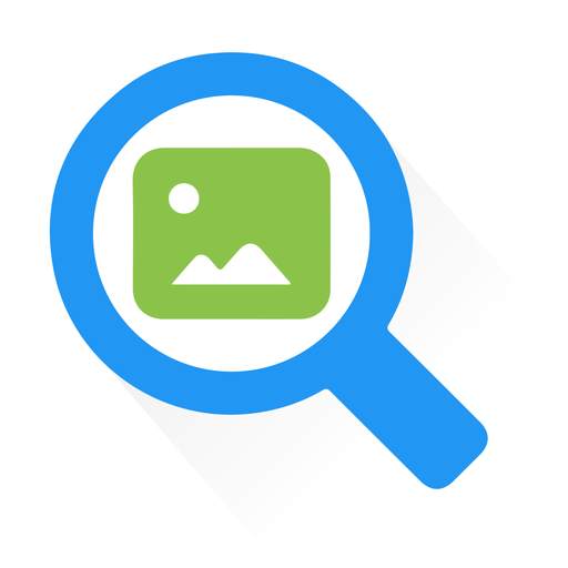 Photo Discovery 1.1